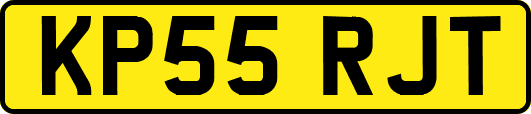 KP55RJT