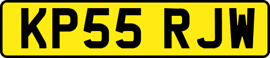 KP55RJW