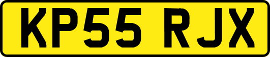 KP55RJX