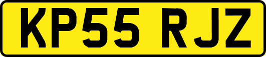 KP55RJZ