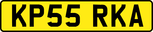 KP55RKA