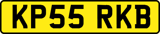 KP55RKB