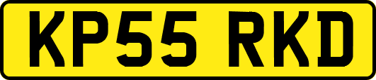 KP55RKD