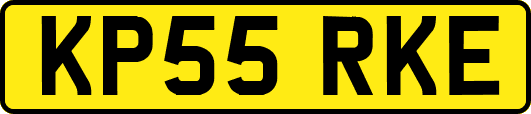 KP55RKE