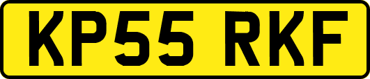 KP55RKF