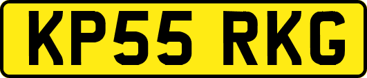 KP55RKG