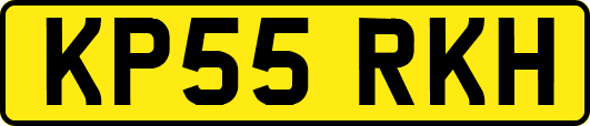 KP55RKH