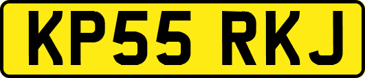 KP55RKJ