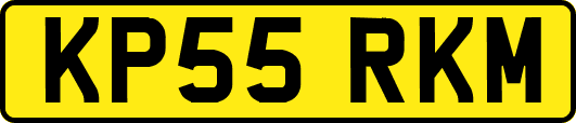KP55RKM