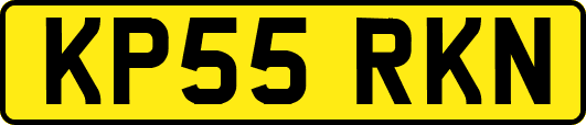 KP55RKN