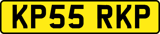KP55RKP