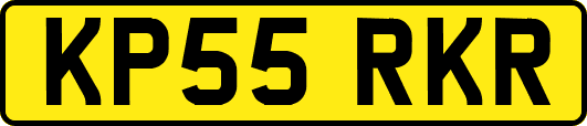 KP55RKR