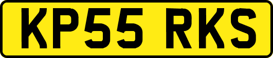 KP55RKS