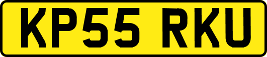 KP55RKU