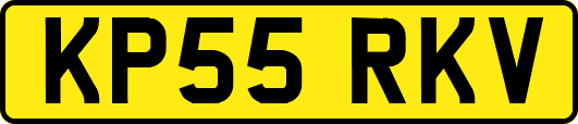 KP55RKV
