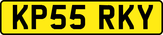 KP55RKY