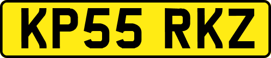 KP55RKZ