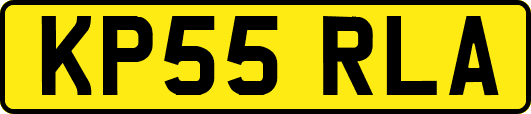 KP55RLA