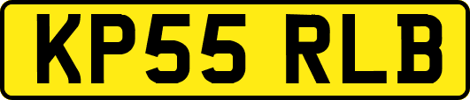 KP55RLB