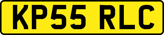 KP55RLC
