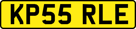 KP55RLE