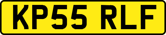 KP55RLF