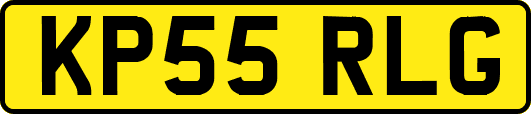 KP55RLG