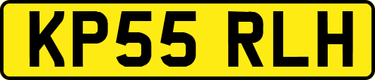 KP55RLH