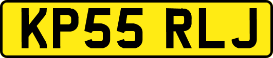 KP55RLJ