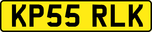 KP55RLK