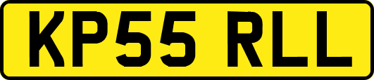 KP55RLL
