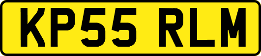 KP55RLM