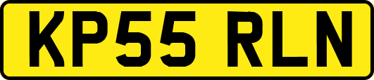 KP55RLN