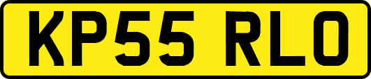 KP55RLO