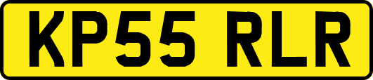 KP55RLR