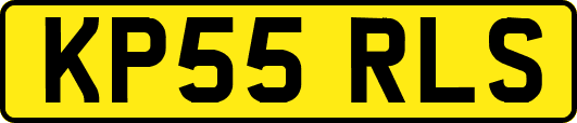 KP55RLS