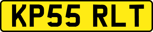 KP55RLT