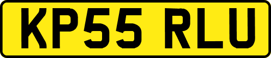 KP55RLU
