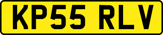 KP55RLV