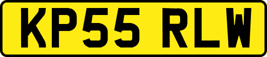 KP55RLW
