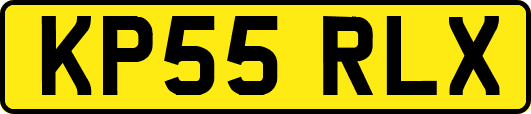 KP55RLX