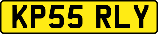 KP55RLY