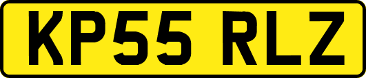 KP55RLZ