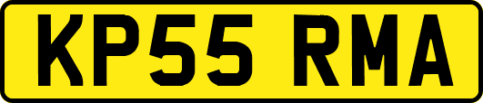 KP55RMA