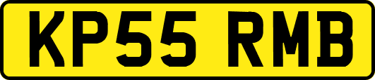 KP55RMB