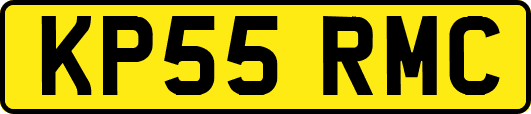 KP55RMC