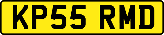KP55RMD