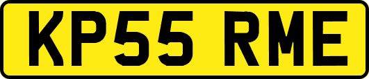 KP55RME