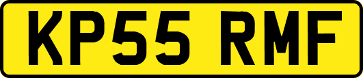 KP55RMF