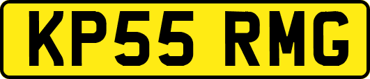 KP55RMG